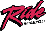 RIDE MOTO